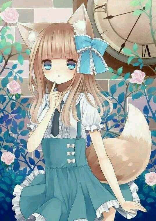 一人之下